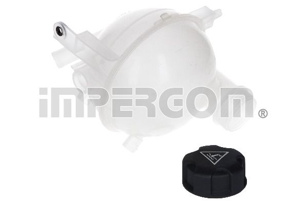 Vas de expansiune, racire ORIGINAL IMPERIUM 44122