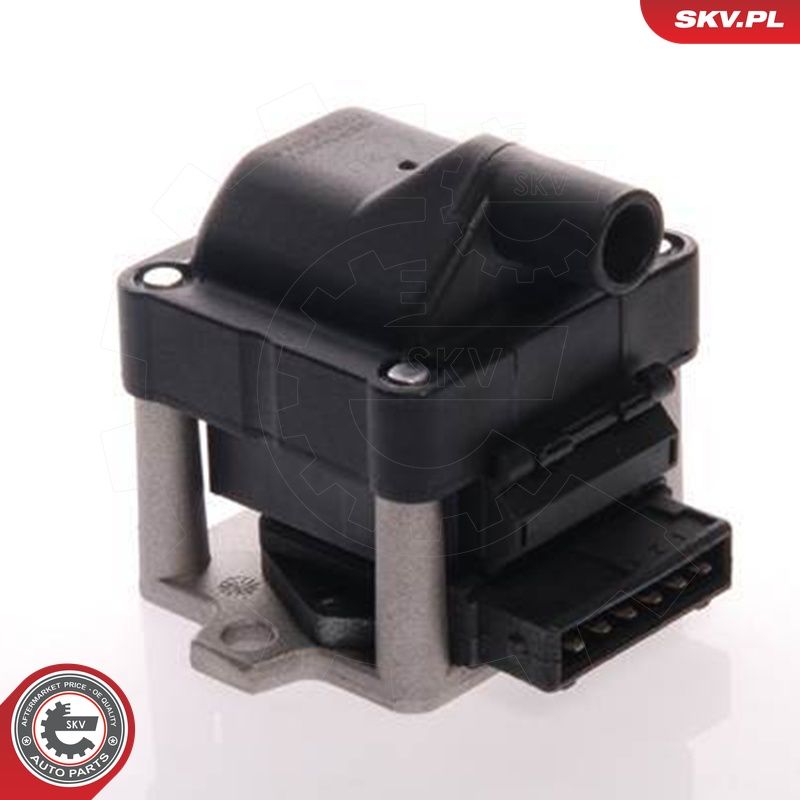 Levně Zapalovací cívka ESEN SKV 03SKV006