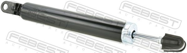 Amortyzator FEBEST 12650915R