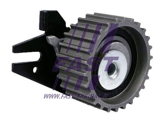 Rolka napinacza, pasek rozrządu FAST FT44026