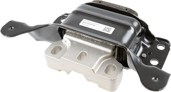 Zawieszenie, automatyczna skrzynia biegów LEMFÖRDER 40055 01