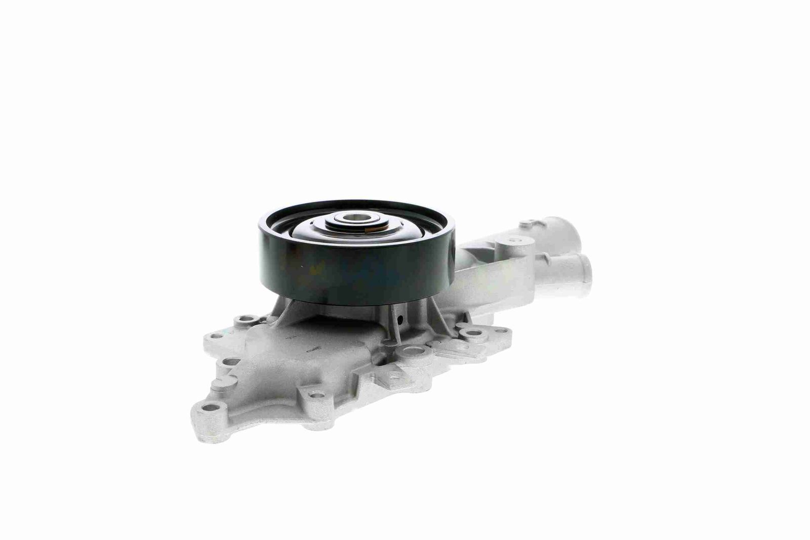 Pompe à eau, refroidissement du moteur