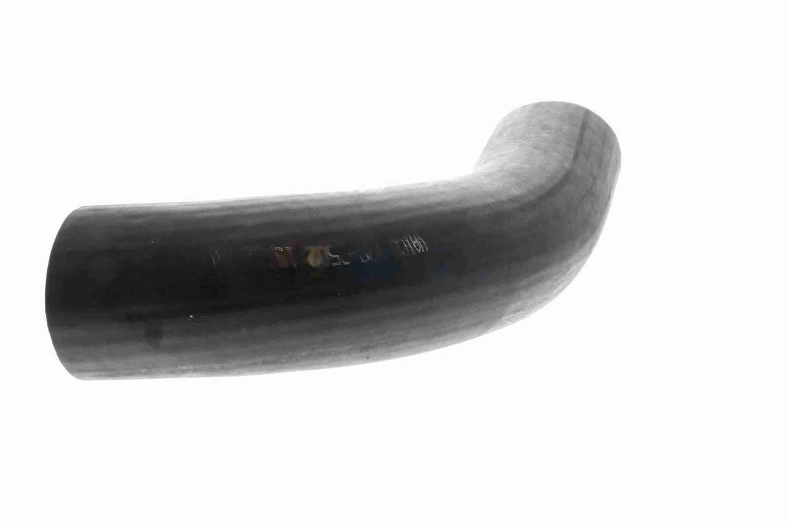 Tuyau d'aspiration, alimentation d'air