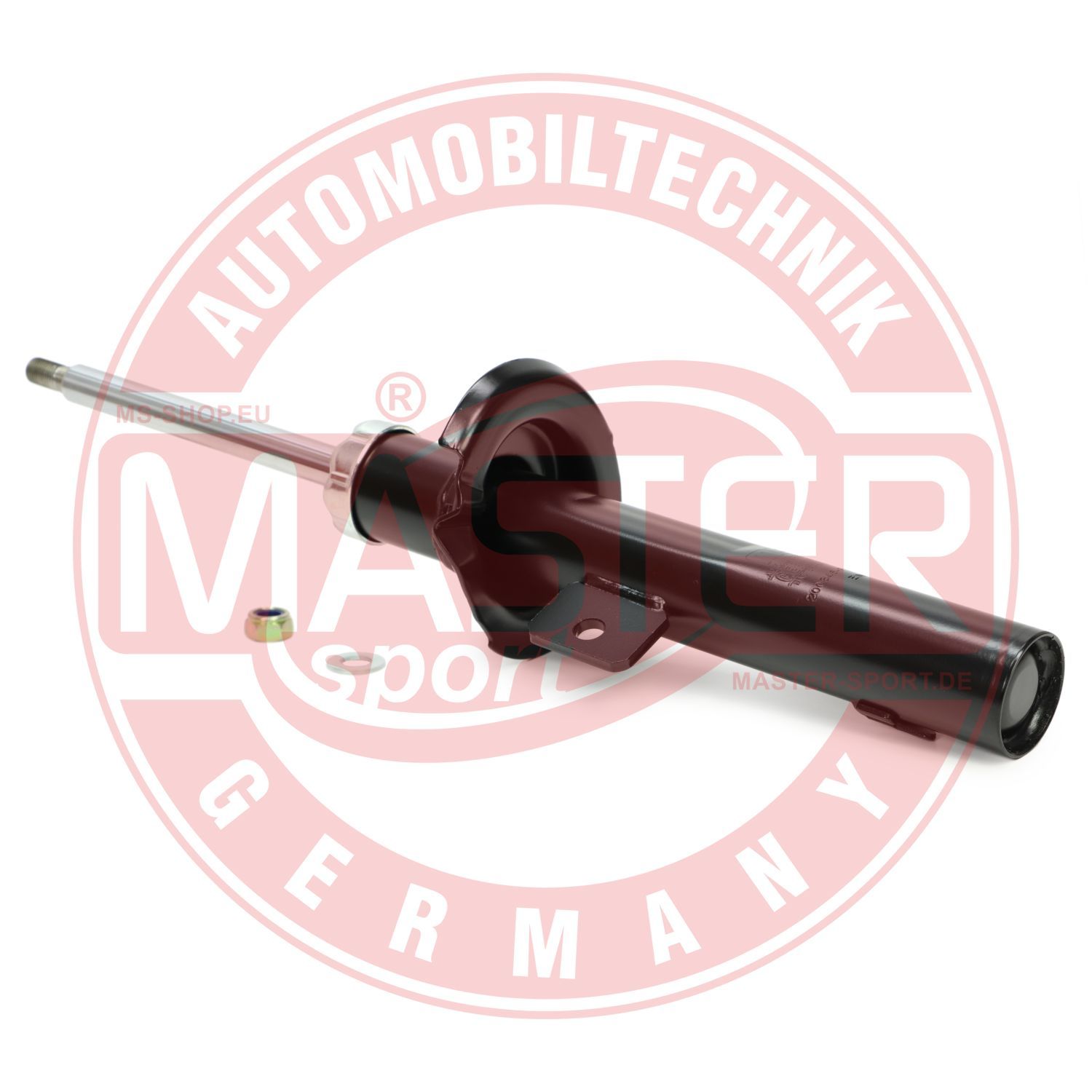 Amortyzator MASTER-SPORT GERMANY 200846-PCS-MS