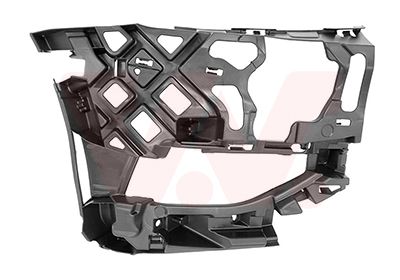 Suport, bara protectie VAN WEZEL 5775566