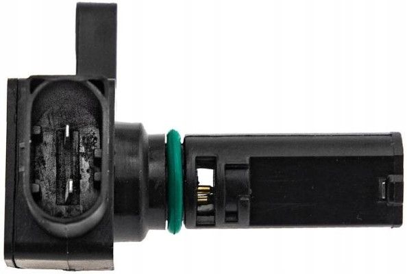 element de incalzire, preincalzire motor MTR 13497436