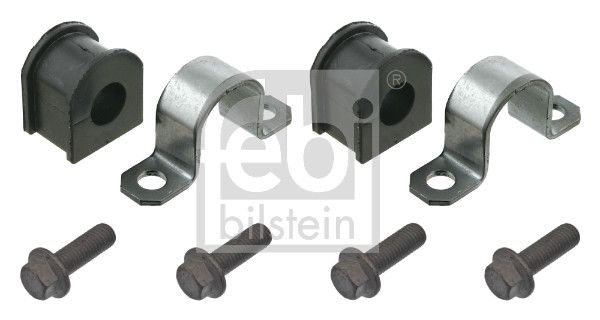 Bukšu komplekts, Stabilizators