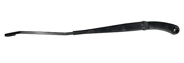 brat stergator, parbriz METZGER AUTOTEILE 2190423