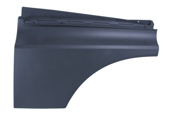 Tapiterie usi PACOL MER-DE-003L