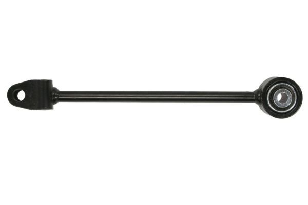 Brat/bieleta suspensie, stabilizator REINHOCH RH55-2013