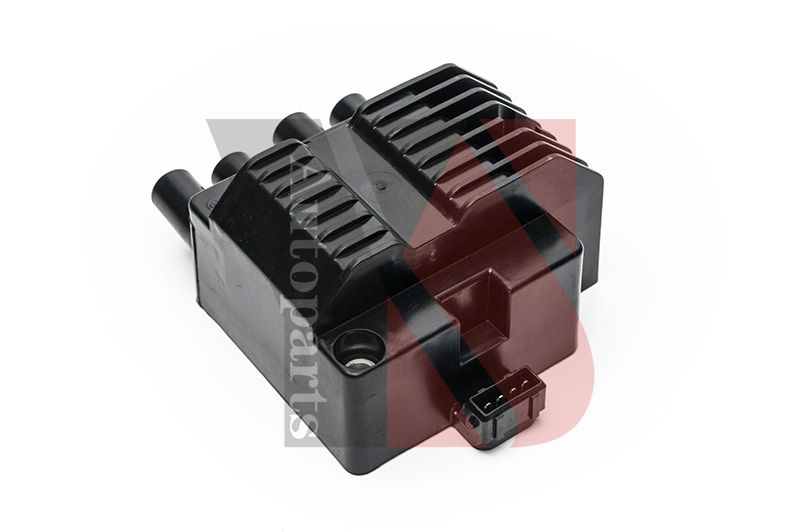 E-shop Zapaľovacia cievka YSPARTS IC078