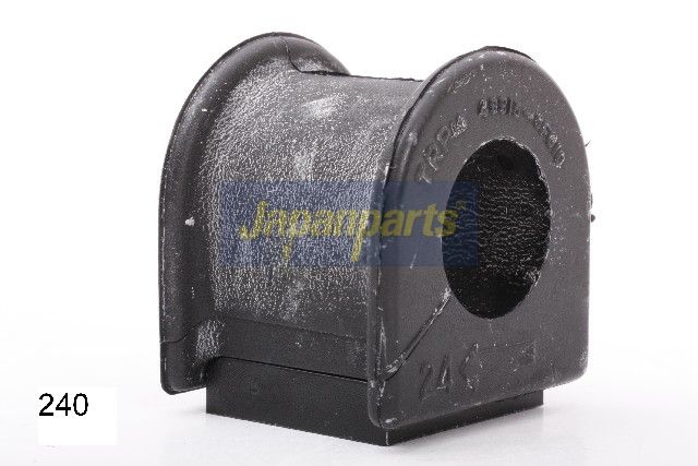 cuzinet, stabilizator JAPANPARTS RU-240