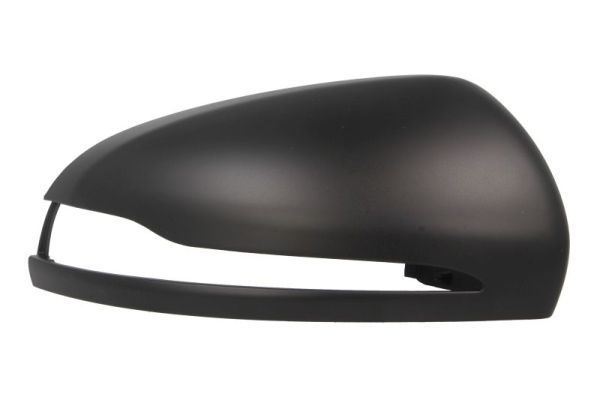 Acoperire oglinda exterioara BLIC 6103-02-2299311P