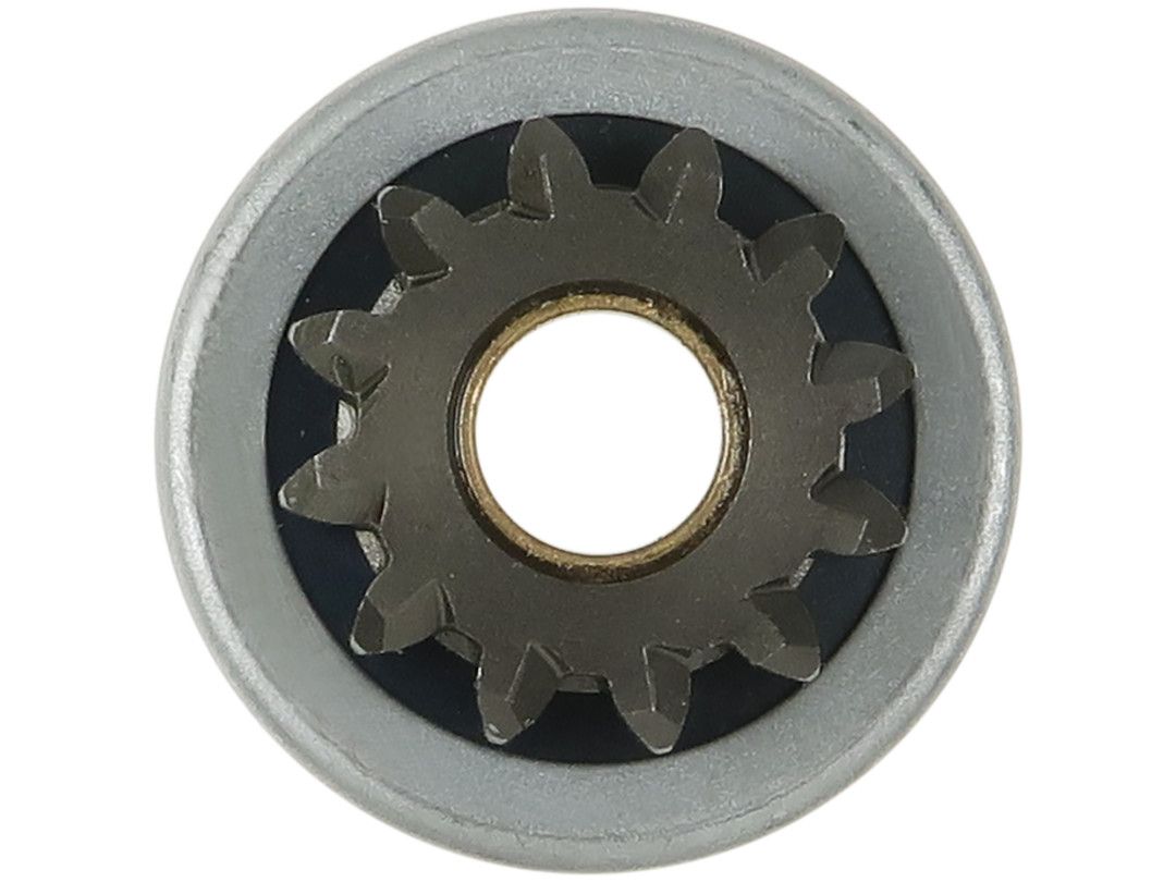 Levně Volnoběžný převod, startér AS-PL SD5086