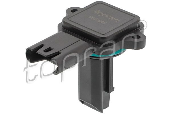 senzor debit aer TOPRAN 502 845