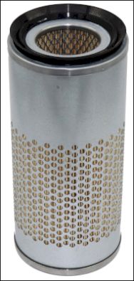 Filtr powietrza MISFAT R1021