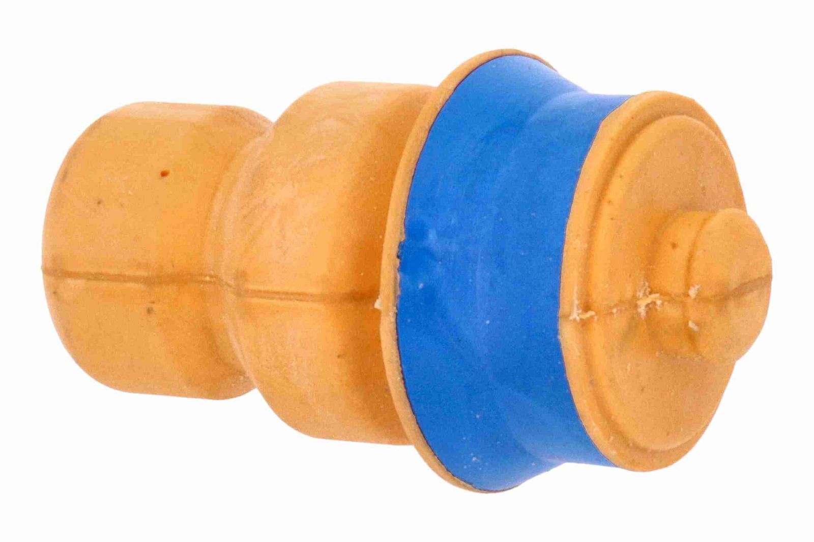 Butée élastique, suspension