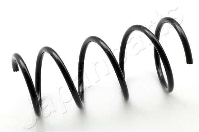 Sprężyna zawieszenia JAPANPARTS ZC2947H