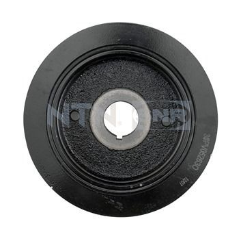 Fulie curea, arbore cotit SNR DPF369.03