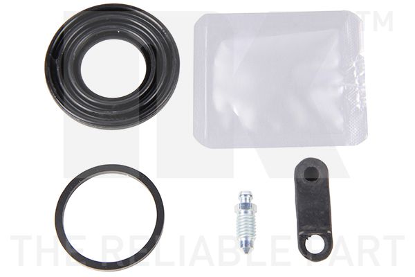 Remondikomplekt,Pidurisadul