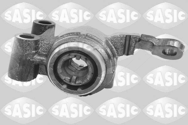 Łożyskowanie, wahacz SASIC 2250128