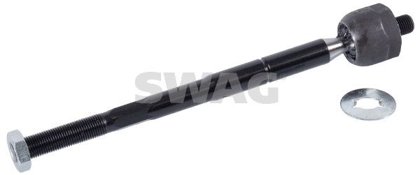 Bieleta de directie SWAG 81 93 1751
