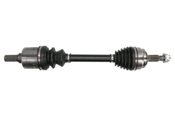 Planetara POINT GEAR PNG76011