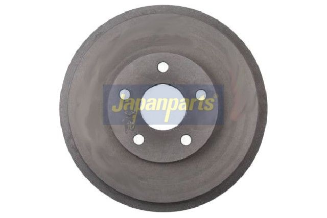 Tambour de frein