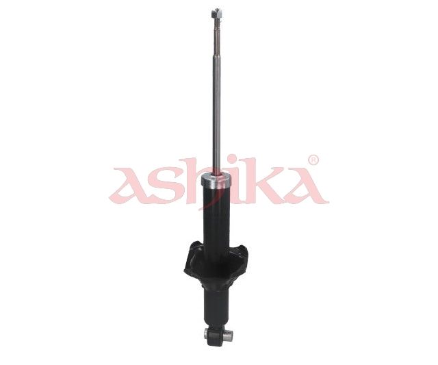 Levně Tlumič pérování ASHIKA MA-00440