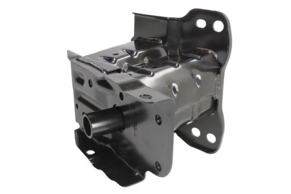 Suport, bara protectie BLIC 5504-00-8189934P