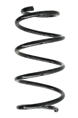 Arc spiral SPIDAN 85561