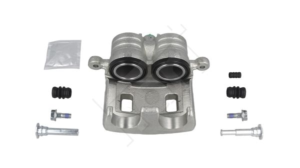 Zacisk hamulca HART 261 930