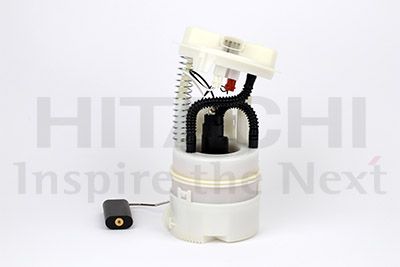Zespół zasilający w paliwo ASTEMO-HITACHI 2503527