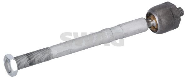 Bieleta de directie SWAG 62 10 6330