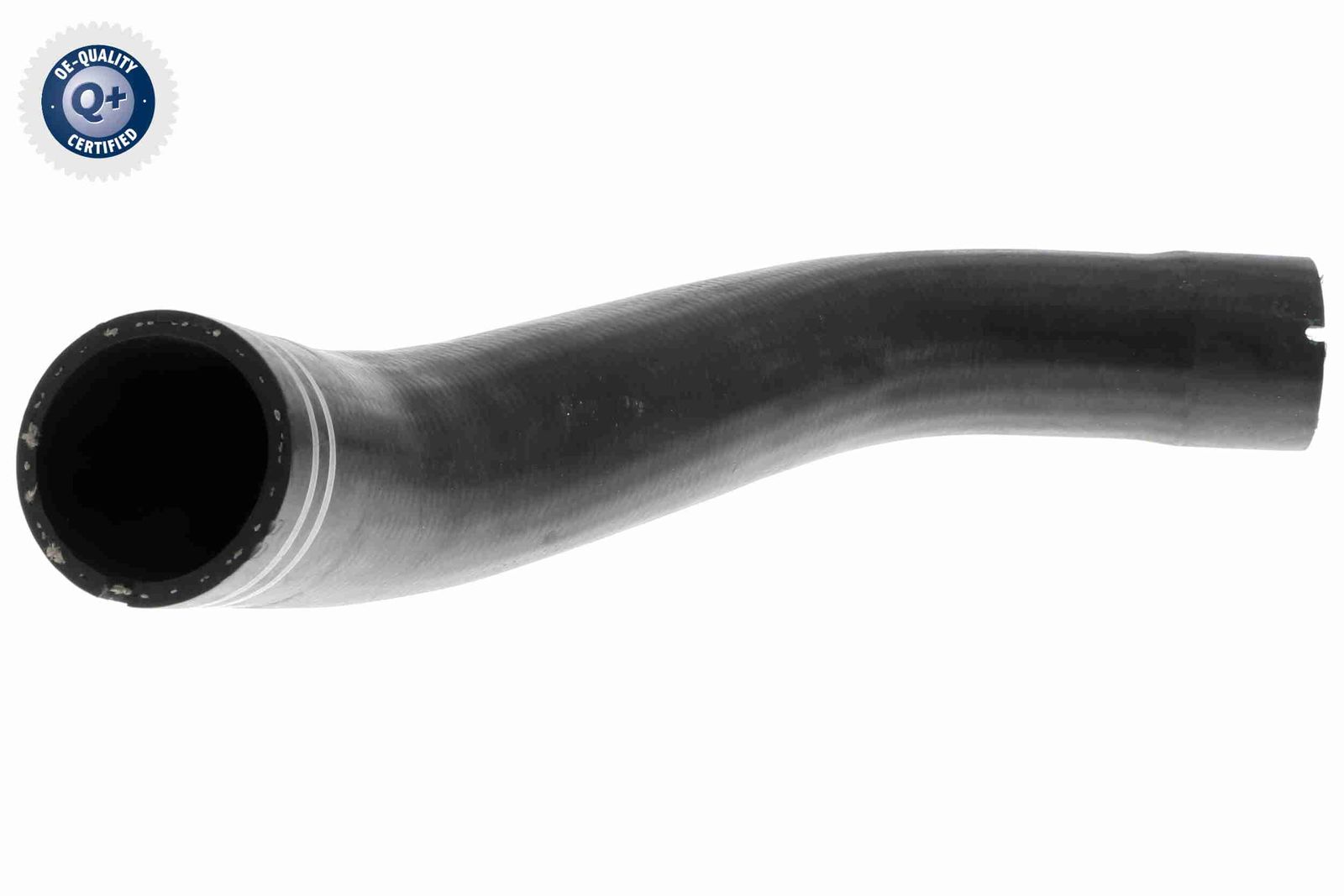 Furtun aer supraalimentare VAICO V24-0712