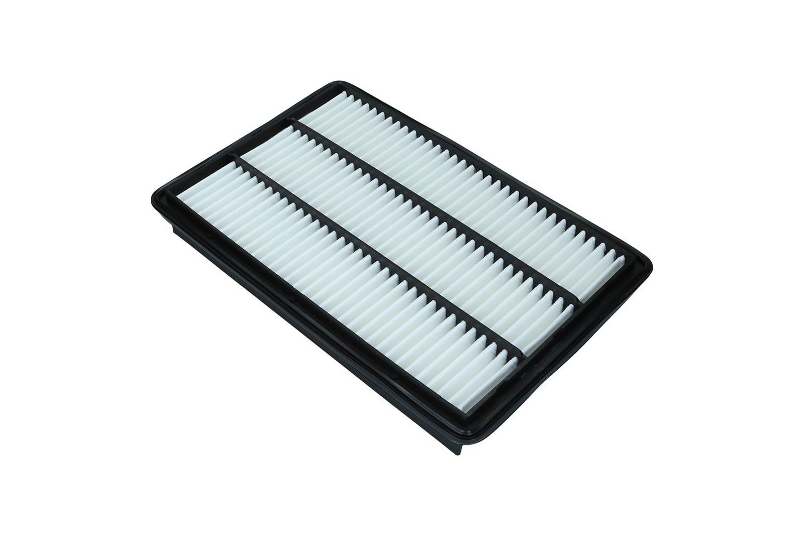 Levně Vzduchový filtr KAMOKA F249801