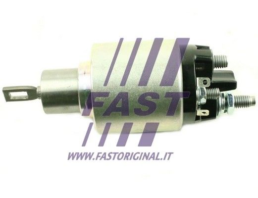 Włącznik elektromagnetyczny, rozrusznik FAST FT81529