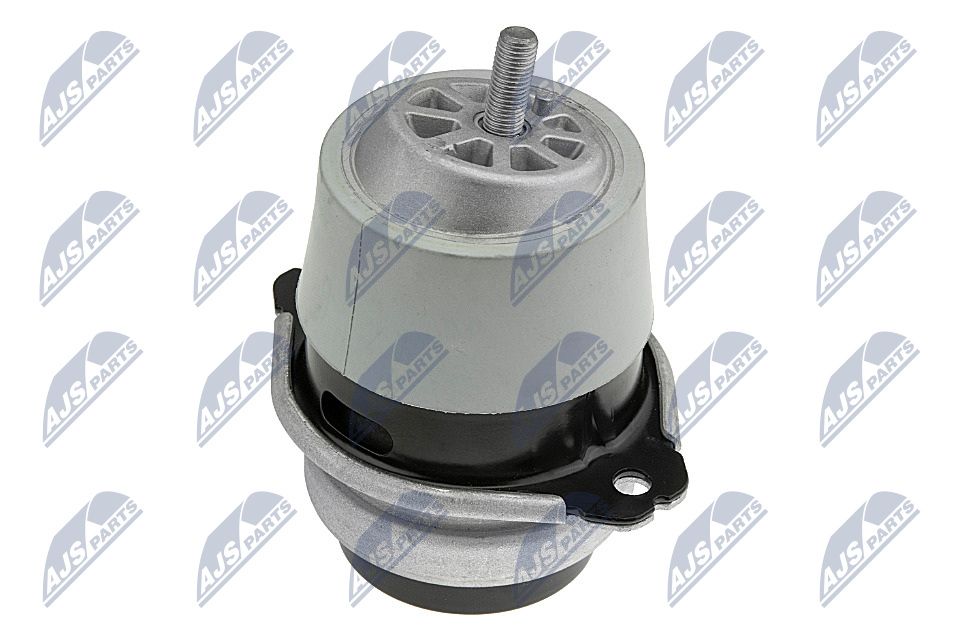 Suport motor NTY ZPS-WW-042