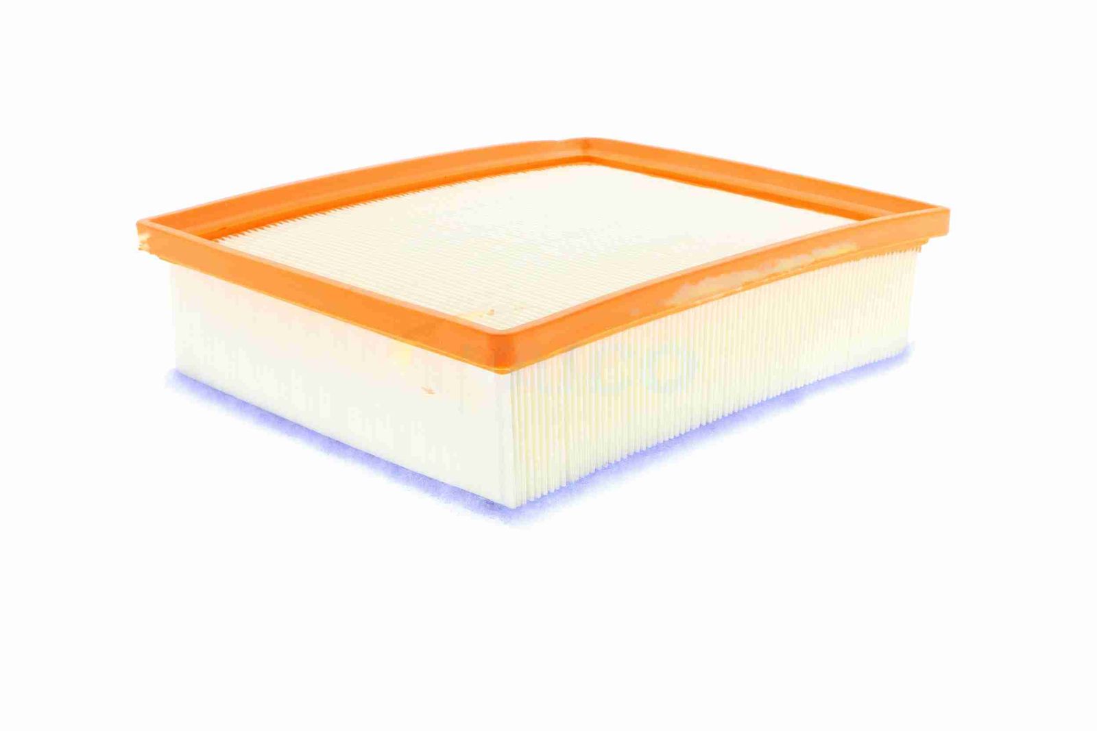 Filtre à air