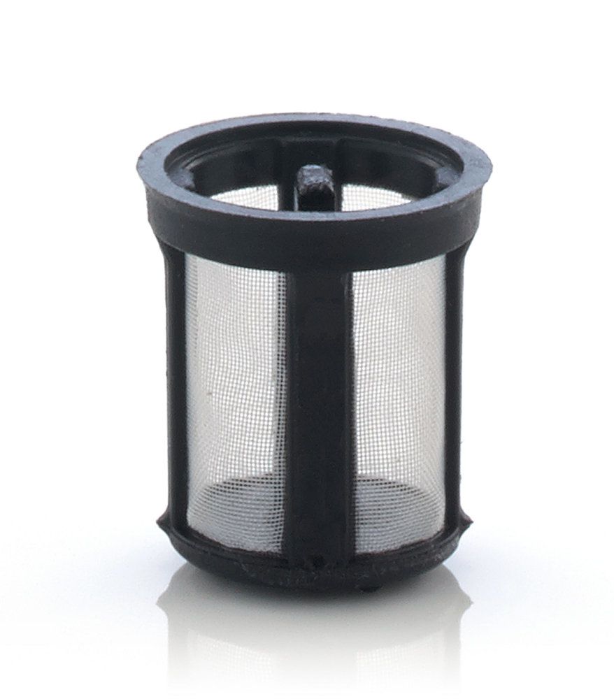 filtru aditiv MANN-FILTER U 1002 (10)