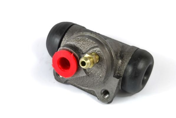 Cylinderek hamulcowy ABE C5C001ABE
