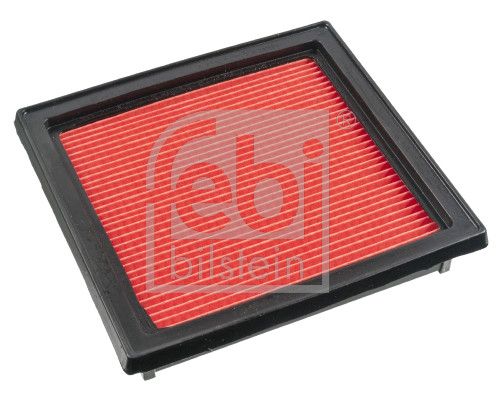 Filtru aer FEBI BILSTEIN 31153