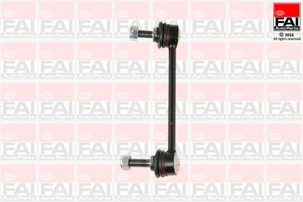 Drążek / wspornik, stabilizator FAI AUTOPARTS SS8134