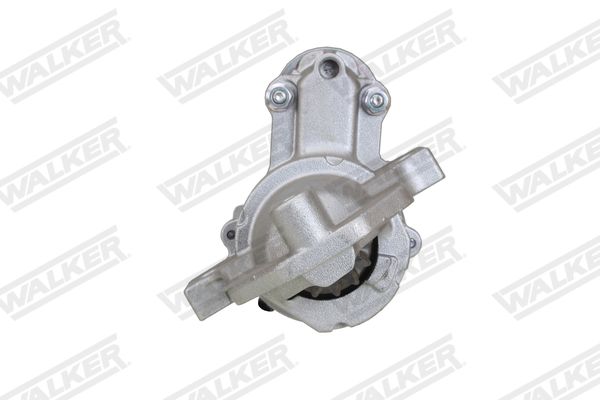 Rozrusznik WALKER WST01703