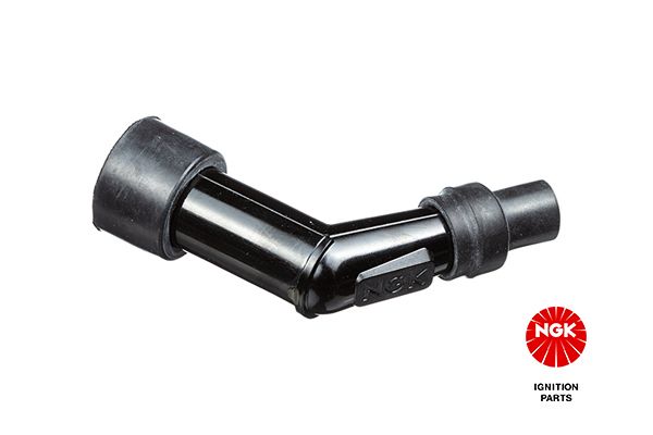 manson cauciuc,bujie NGK 8413