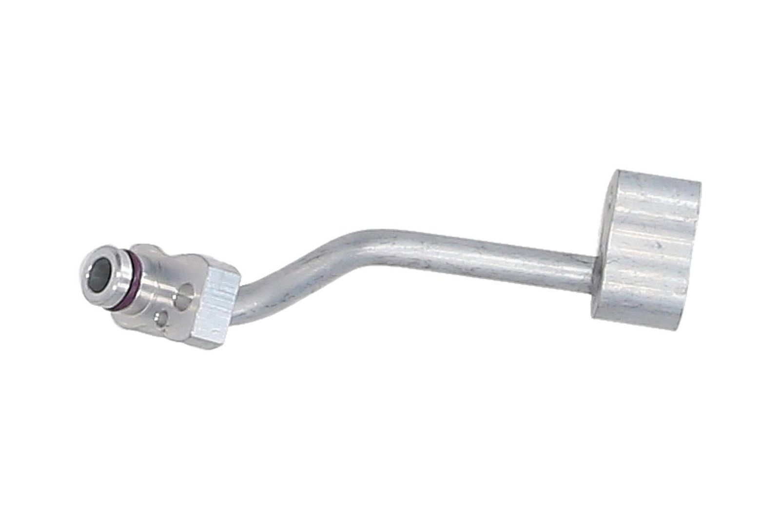 conducta inalta presiune,aer conditionat KAMOKA 7930072