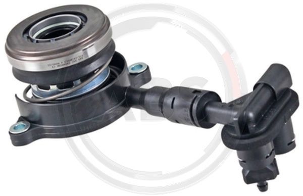 Wysprzęglik centralny, sprzęgło A.B.S. 51248