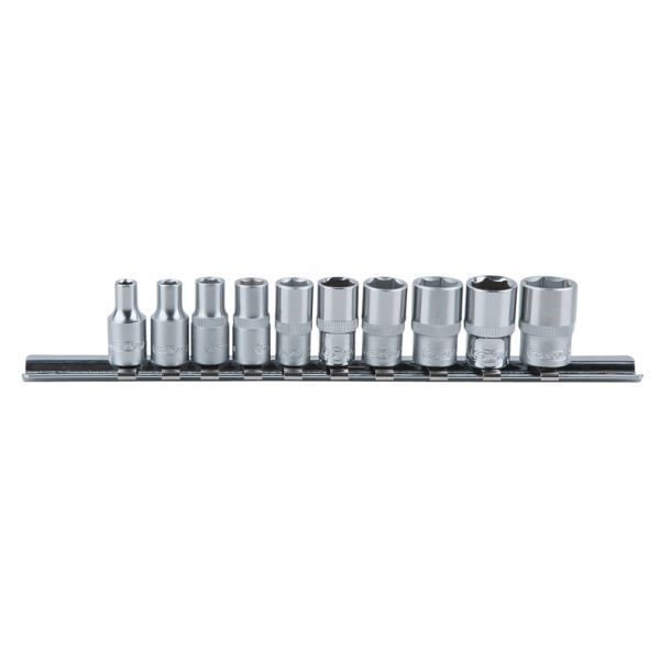 Set surubelnite KS TOOLS 917.0620
