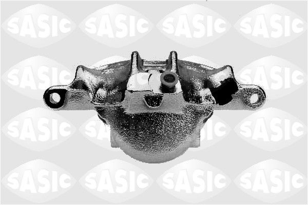 Zacisk hamulca SASIC SCA4011