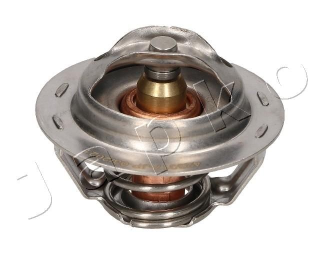 Termostat, środek chłodzący JAPKO 380600